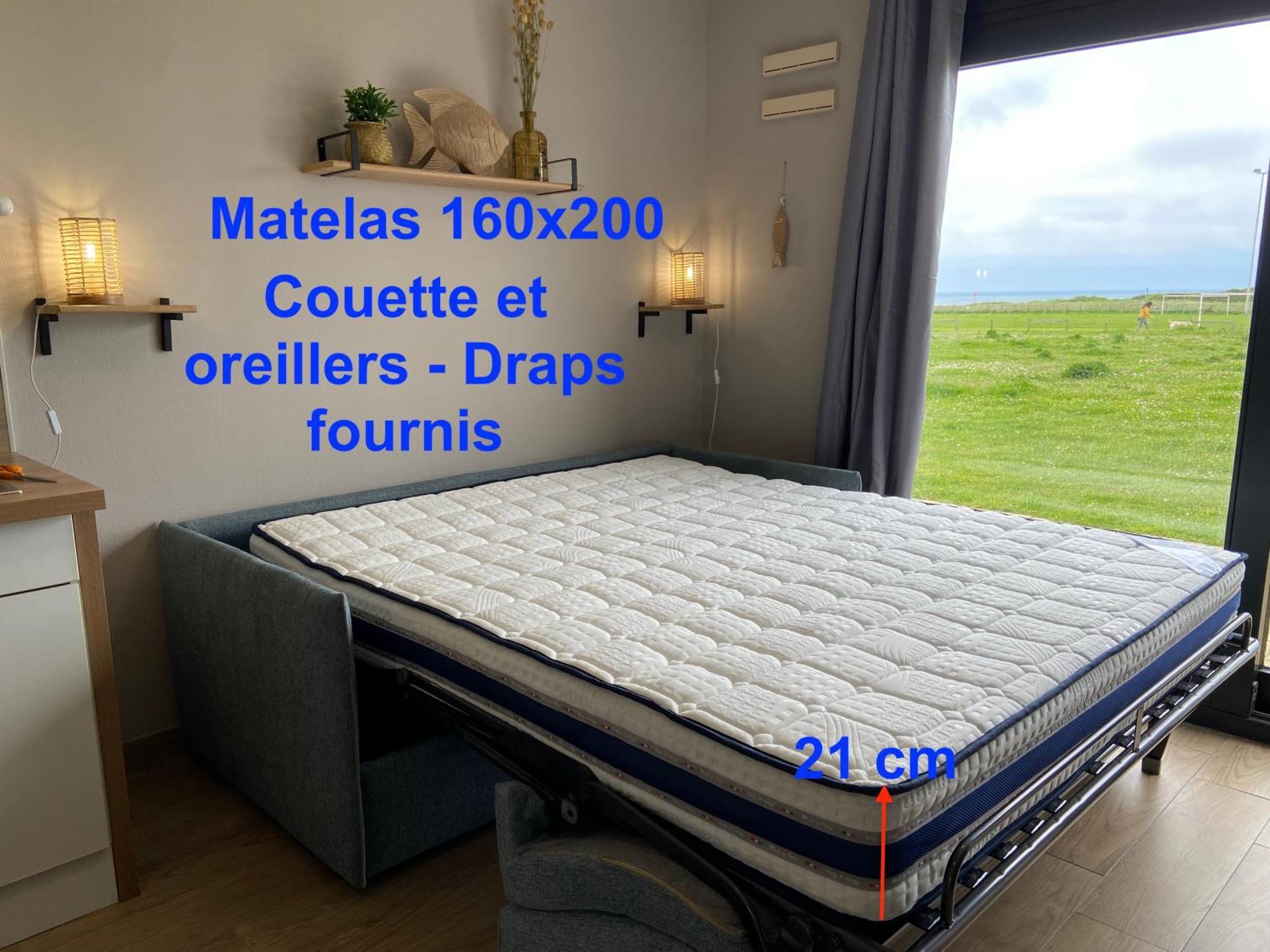 Brise De Mer Sur La Naturelle, Studio A Wimereux , Parking Kültér fotó